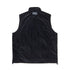 430 fourthirty / LIGHT TRAIL VEST / フォーサーティ ライト トレイル ベスト